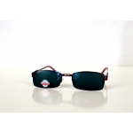 Grace Eyewear